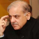 28_04_2022-shehbaz_sharif1_22666479_95248419