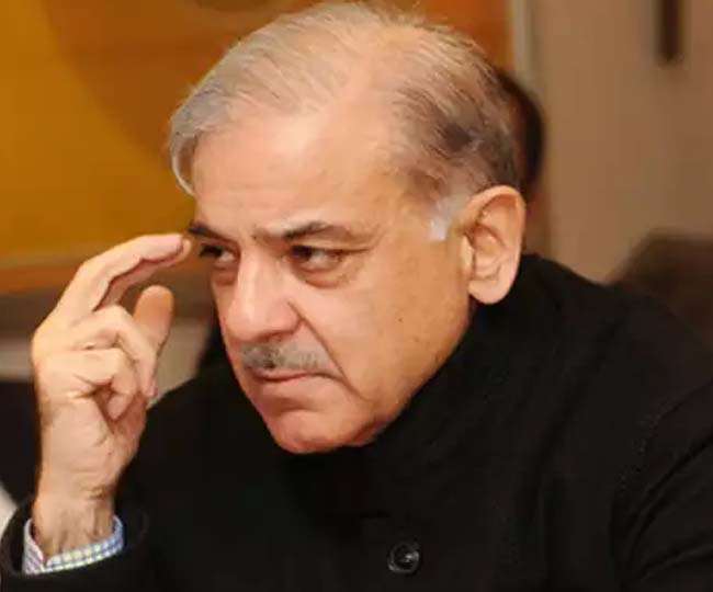 28_04_2022-shehbaz_sharif1_22666479_95248419