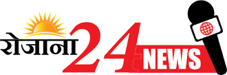 Rozana 24 News