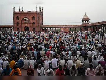 Jama-Masjid-16514199533x2