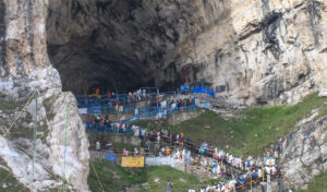 Amarnath-Yatra-Opening-Date