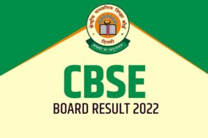 cbse-board-result-2022-1-1024x683