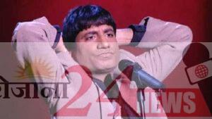 08_14_577131303raju-shrivastav-34