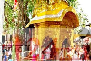 Chaitra-Navratri-fair-in-Chintpurni-from-22-the-temple-will-remain-open-for-24-hours-585x390