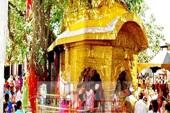 Chaitra-Navratri-fair-in-Chintpurni-from-22-the-temple-will-remain-open-for-24-hours-585x390